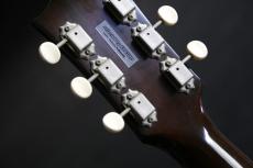 Gibson J-45 Vintage　Thermally Aged アディロントップ　選定品セレクト個体　セール期間限定価格_8