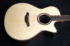 Furch Guitars Red Pure Gc-SR a 新品同様　セール期間限定価格_3