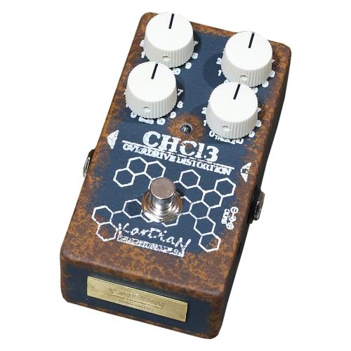 KarDiaN CHCl3 クロロホルム