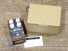 KarDiaN CHCl3 クロロホルム_2