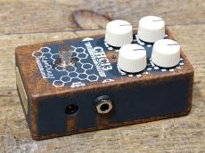 KarDiaN CHCl3 クロロホルム_3