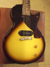 Epiphone Les Paul Junior LQ (2006)