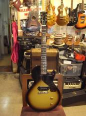 Epiphone Les Paul Junior LQ (2006)_2