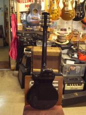 Epiphone Les Paul Junior LQ (2006)_3
