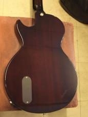 Epiphone Les Paul Junior LQ (2006)_4