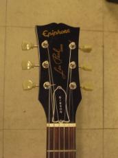 Epiphone Les Paul Junior LQ (2006)_5