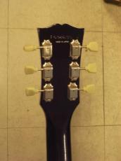 Epiphone Les Paul Junior LQ (2006)_6