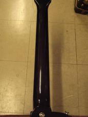 Epiphone Les Paul Junior LQ (2006)_7