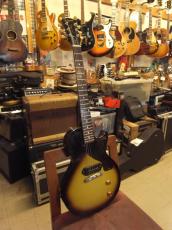 Epiphone Les Paul Junior LQ (2006)_8