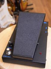 Morley Dual Bass Wah/PBA2_2