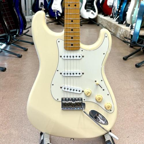 Fender Japan ST68-TX
