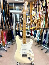 Fender Japan ST68-TX_2
