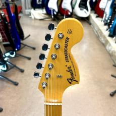 Fender Japan ST68-TX_3