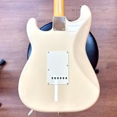 Fender Japan ST68-TX_4