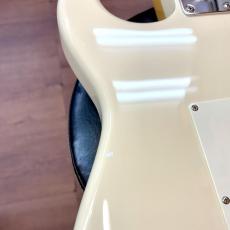 Fender Japan ST68-TX_5