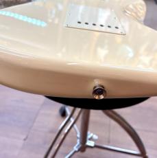 Fender Japan ST68-TX_6