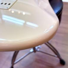 Fender Japan ST68-TX_7