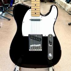 Fender Japan TL-STD