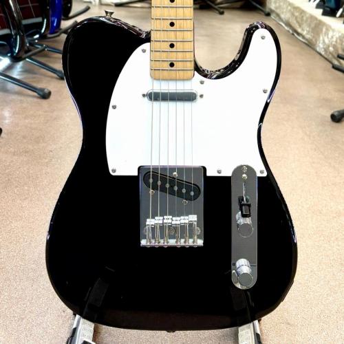Fender Japan TL-STD