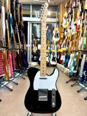 Fender Japan TL-STD_2
