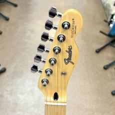 Fender Japan TL-STD_3