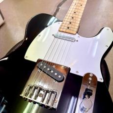 Fender Japan TL-STD_4