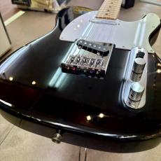 Fender Japan TL-STD_5