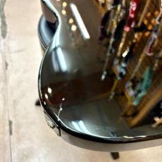 Fender Japan TL-STD_6