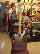 Fender 75th Anniversary Precision Bass Diamond Anniversary_3