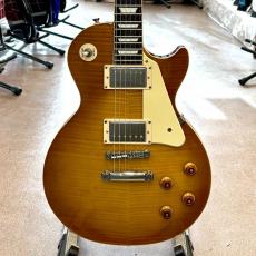 Epiphone Les Paul Standard Plus Top