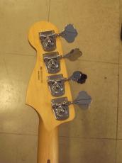 Fender 75th Anniversary Precision Bass Diamond Anniversary_6