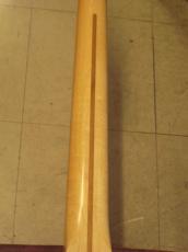 Squier by Fender STL-33改_7