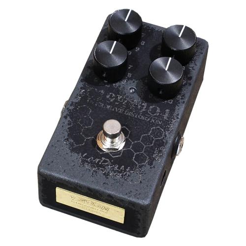 KarDiaN Crotonin クロトニン