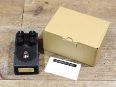 KarDiaN Crotonin クロトニン_2