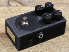 KarDiaN Crotonin クロトニン_3