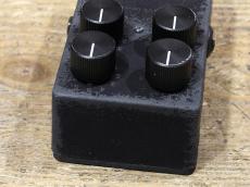 KarDiaN Crotonin クロトニン_4