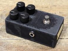 KarDiaN Crotonin クロトニン_5