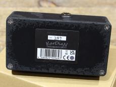 KarDiaN Crotonin クロトニン_6