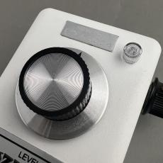 HHM Pedals Fuzz Man 70s_3