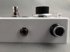 HHM Pedals Fuzz Man 70s_4