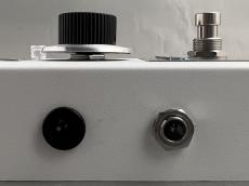 HHM Pedals Fuzz Man 70s_5