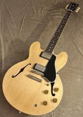 Gibson 【Historic Collection】1959 ES-335TD Vintage Natural VOS snA930831 [3.54kg]【G-CLUB TOKYO】_2