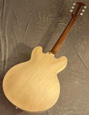Gibson 【Historic Collection】1959 ES-335TD Vintage Natural VOS snA930831 [3.54kg]【G-CLUB TOKYO】_3
