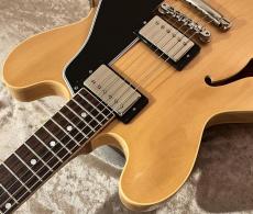 Gibson 【Historic Collection】1959 ES-335TD Vintage Natural VOS snA930831 [3.54kg]【G-CLUB TOKYO】_6