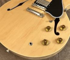 Gibson 【Historic Collection】1959 ES-335TD Vintage Natural VOS snA930831 [3.54kg]【G-CLUB TOKYO】_7