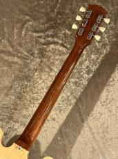 Gibson 【Historic Collection】1959 ES-335TD Vintage Natural VOS snA930831 [3.54kg]【G-CLUB TOKYO】_8