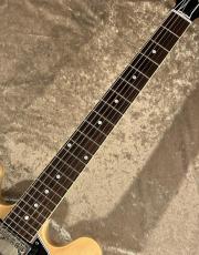 Gibson 【Historic Collection】1959 ES-335TD Vintage Natural VOS snA930831 [3.54kg]【G-CLUB TOKYO】_9