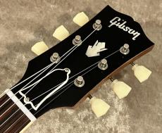 Gibson 【Historic Collection】1959 ES-335TD Vintage Natural VOS snA930831 [3.54kg]【G-CLUB TOKYO】_10