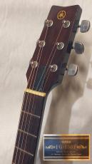 YAMAHA FG-150F_5