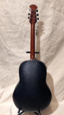 Ovation Clebrity CC11_2